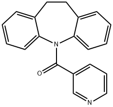 94542-58-2 structural image