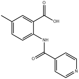 946358-60-7 structural image