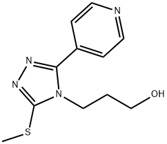 947029-98-3 structural image