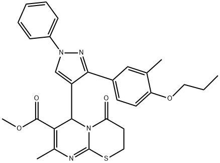 956606-80-7 structural image