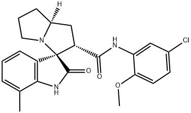956823-02-2 structural image