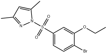 957482-05-2 structural image