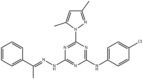 957491-93-9 structural image