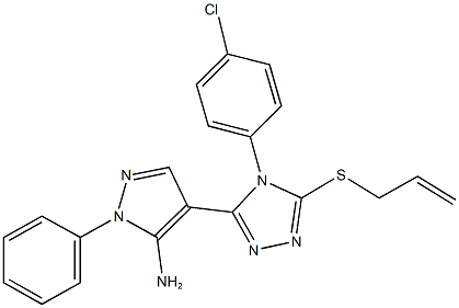 957492-45-4 structural image