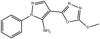 957497-52-8 structural image