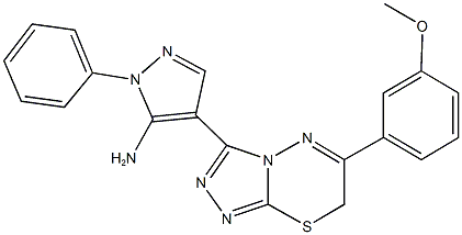 957498-95-2 structural image