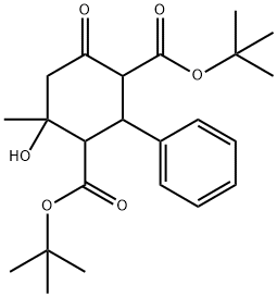 96268-73-4 structural image