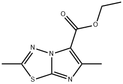 96356-15-9 structural image