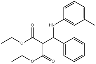 96966-50-6 structural image