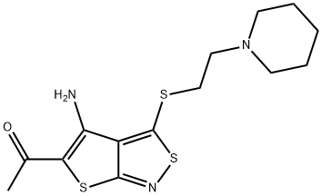 97090-69-2 structural image