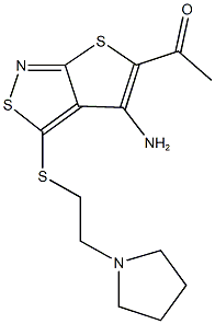 97090-70-5 structural image