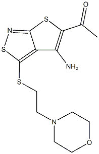 97090-71-6 structural image