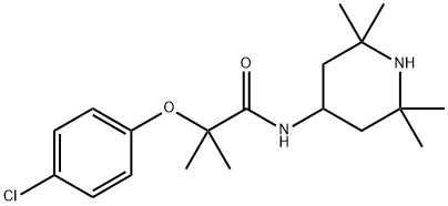 99779-88-1 structural image