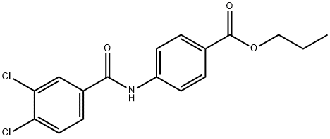 304886-94-0 structural image