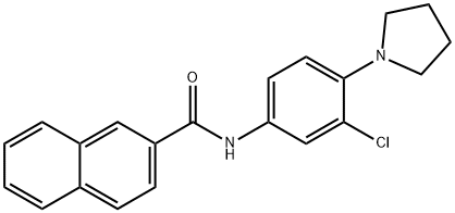 364339-06-0 structural image