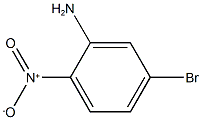 5-bromo-2-nitroaniline