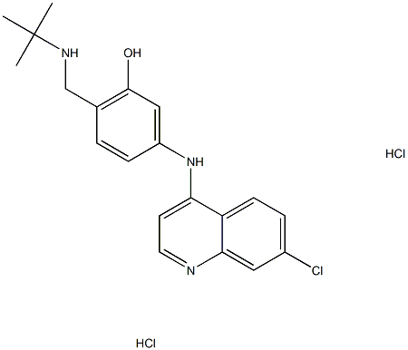 1010411-21-8 structural image