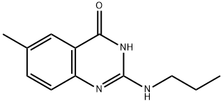 1015479-08-9 structural image