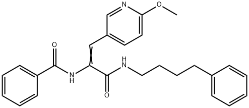 1015856-07-1 structural image