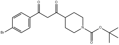 1017781-49-5 structural image