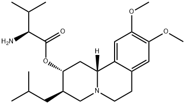 Valbenazine