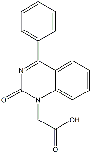 LKAHAUCCAQVAHS-UHFFFAOYSA-N Structural