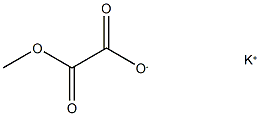 10304-09-3 structural image