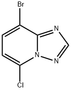 PJLKMIJOOGMSKL-UHFFFAOYSA-N Structural