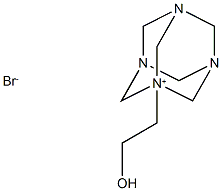 Y 11