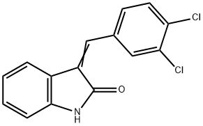 114727-43-4 structural image