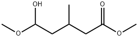 WYFHZATUSQBEFK-UHFFFAOYSA-N Structural