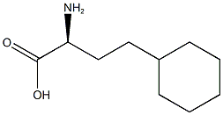 116622-38-9 structural image