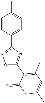 VRUOZTHSAKUMBH-UHFFFAOYSA-N Structural