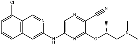 SAR-020106