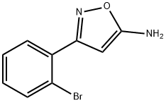 119162-51-5 structural image