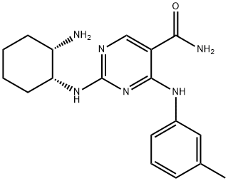 PRT-060318