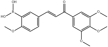 YK-3-237