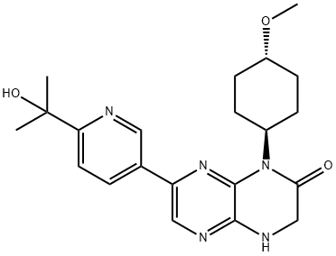 1228013-30-6 structural image