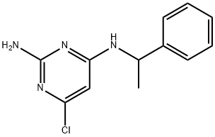 122862-38-8 structural image