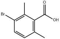 123278-07-9 structural image