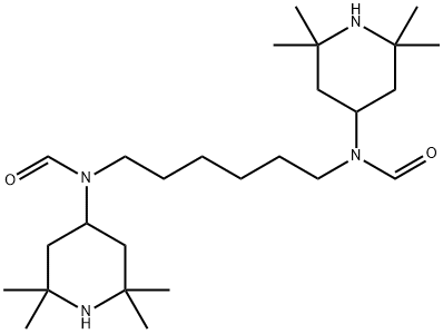 Uvinul 4050 H Structural