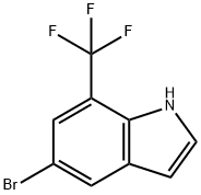 1260658-60-3 structural image