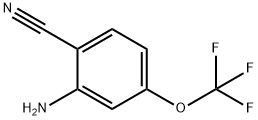 1260847-67-3 structural image