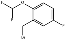 HYFSTIBHUHKZAE-UHFFFAOYSA-N Structural