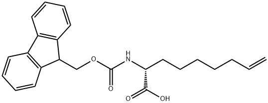 1262886-63-4 structural image