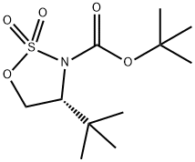 1313705-92-8 structural image