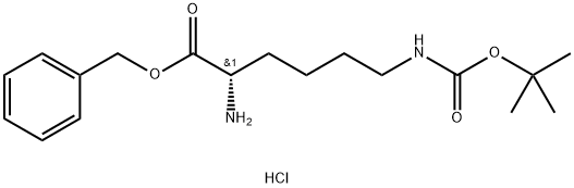 133170-57-7 structural image