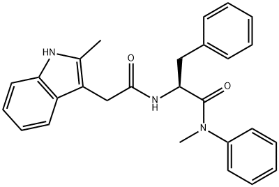 1352879-65-2 structural image