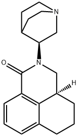 Palonosetron