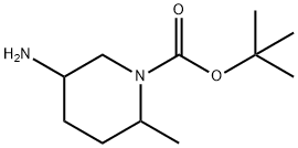 1392473-06-1 structural image